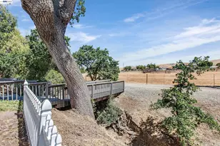 10040 Tesla Rd, Livermore, CA 94550 - Photo 43