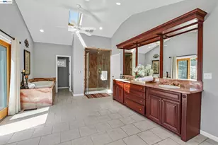 10040 Tesla Rd, Livermore, CA 94550 - Photo 19