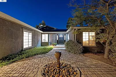 10040 Tesla Rd, Livermore, CA 94550 - Photo 7