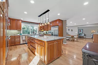 10040 Tesla Rd, Livermore, CA 94550 - Photo 11