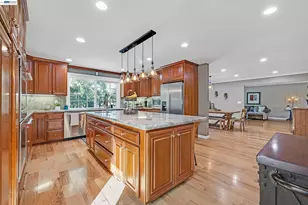 10040 Tesla Rd, Livermore, CA 94550 - Photo 11
