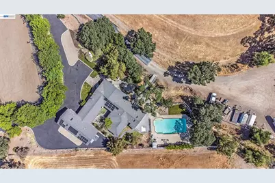 10040 Tesla Rd, Livermore, CA 94550 - Photo 29