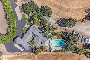 10040 Tesla Rd, Livermore, CA 94550 - Photo 29