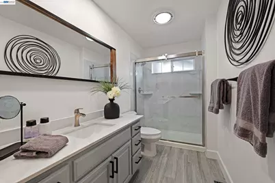 10040 Tesla Rd, Livermore, CA 94550 - Photo 23