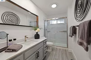 10040 Tesla Rd, Livermore, CA 94550 - Photo 23