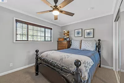 10040 Tesla Rd, Livermore, CA 94550 - Photo 25
