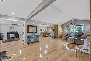 10040 Tesla Rd, Livermore, CA 94550 - Photo 9