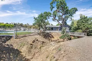 10040 Tesla Rd, Livermore, CA 94550 - Photo 45
