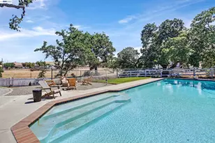 10040 Tesla Rd, Livermore, CA 94550 - Photo 49