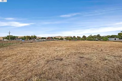 10040 Tesla Rd, Livermore, CA 94550 - Photo 41
