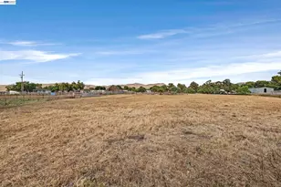10040 Tesla Rd, Livermore, CA 94550 - Photo 41