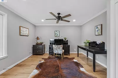 10040 Tesla Rd, Livermore, CA 94550 - Photo 15