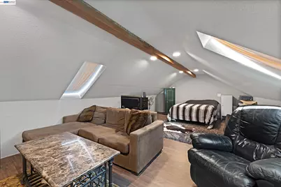 10040 Tesla Rd, Livermore, CA 94550 - Photo 27