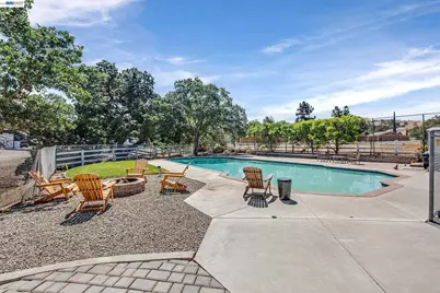 10040 Tesla Rd, Livermore, CA 94550 - Photo 47