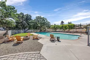 10040 Tesla Rd, Livermore, CA 94550 - Photo 47