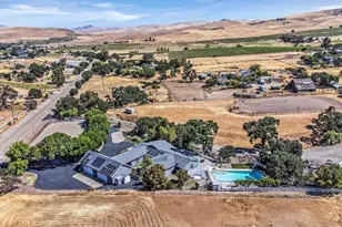 10040 Tesla Rd, Livermore, CA 94550 - Photo 1