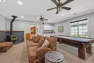 10040 Tesla Rd, Livermore, CA 94550 - Photo 13