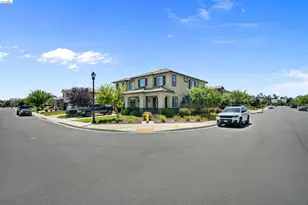 577 Sapphire Pkwy, Oakley, CA 94561 - Photo 3