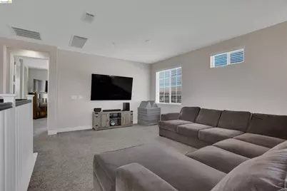 577 Sapphire Parkway, Oakley, CA 94561 - Photo 11