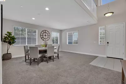 577 Sapphire Parkway, Oakley, CA 94561 - Photo 5