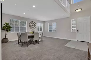 577 Sapphire Pkwy, Oakley, CA 94561 - Photo 5