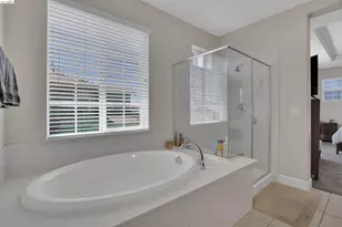 577 Sapphire Pkwy, Oakley, CA 94561 - Photo 13