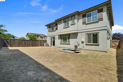 577 Sapphire Parkway, Oakley, CA 94561 - Photo 21