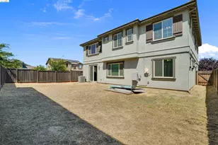 577 Sapphire Pkwy, Oakley, CA 94561 - Photo 21