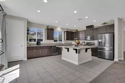 577 Sapphire Parkway, Oakley, CA 94561 - Photo 9