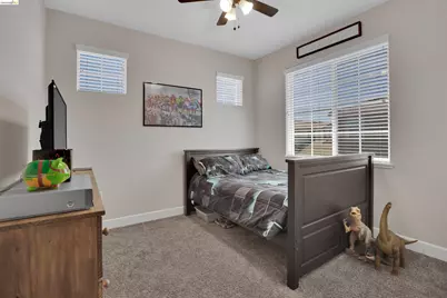 577 Sapphire Parkway, Oakley, CA 94561 - Photo 17