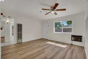 202 Arc Ave, Stockton, CA 95210 - Photo 11