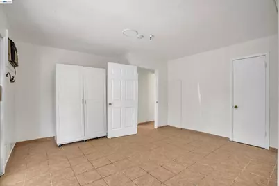 202 Arc Ave, Stockton, CA 95210 - Photo 21