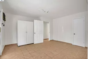 202 Arc Ave, Stockton, CA 95210 - Photo 21