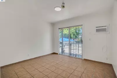 202 Arc Ave, Stockton, CA 95210 - Photo 15