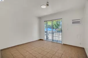 202 Arc Ave, Stockton, CA 95210 - Photo 15