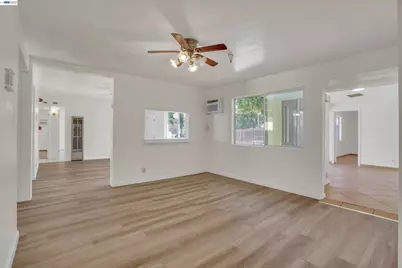 202 Arc Ave, Stockton, CA 95210 - Photo 13