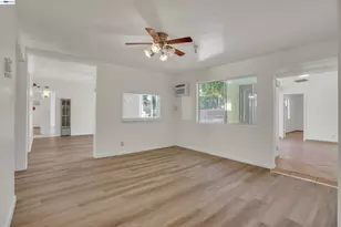 202 Arc Ave, Stockton, CA 95210 - Photo 13