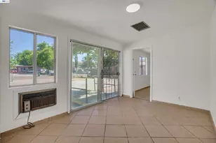 202 Arc Ave, Stockton, CA 95210 - Photo 27