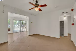202 Arc Ave, Stockton, CA 95210 - Photo 25