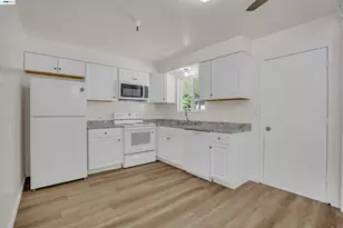 202 Arc Ave, Stockton, CA 95210 - Photo 7