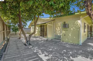 202 Arc Ave, Stockton, CA 95210 - Photo 5