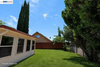 7367 Single Way, Citrus Heights, CA 95610 - Photo 39