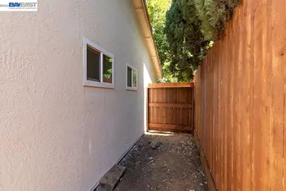 7367 Single Way, Citrus Heights, CA 95610 - Photo 41