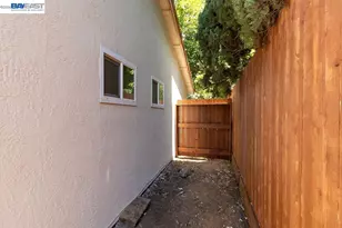 7367 Single Way, Citrus Heights, CA 95610 - Photo 41