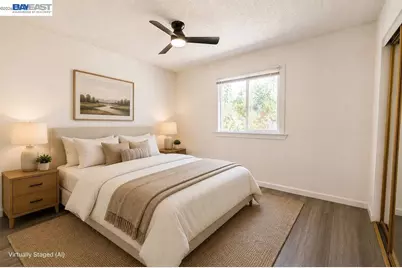 7367 Single Way, Citrus Heights, CA 95610 - Photo 27