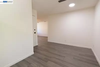 7367 Single Way, Citrus Heights, CA 95610 - Photo 13