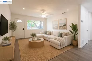 7367 Single Way, Citrus Heights, CA 95610 - Photo 5