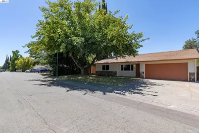 7367 Single Way, Citrus Heights, CA 95610 - Photo 3