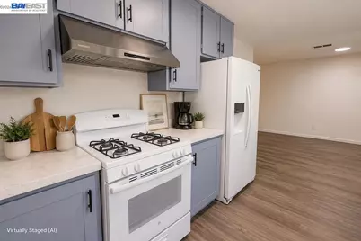 7367 Single Way, Citrus Heights, CA 95610 - Photo 17