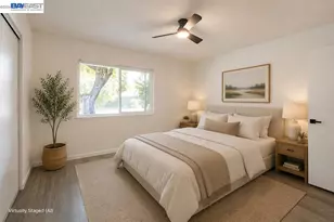 7367 Single Way, Citrus Heights, CA 95610 - Photo 21